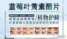 空杯，空船，空篮，空碗，空瓶：5个小故事，人生大智慧