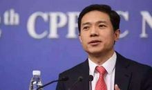 李彦宏北京大学演讲：靠创业挣钱是最苦的路