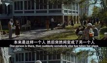 哭得最惨的那天，你一定长大了不少吧