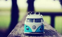 20年后，什么样的孩子最容易被淘汰？