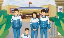 未来的关键，藏在你走过的每一步