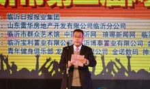 高考励志标语，真是没有最雷，只有更雷