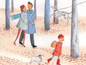 请不要使用“儿童未成年的孩子”作为盾牌