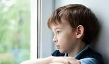 一定要跟孩子说这10句话，孩子早晚会感激你