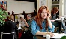 励志文章：当咖啡馆有了一颗宽容心