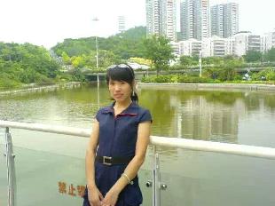 你愿意这样度过一生吗