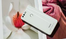 毕业了，你有多少本钱？