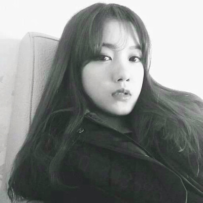 这个世界不会仅仅因为你多么悲惨而对你好