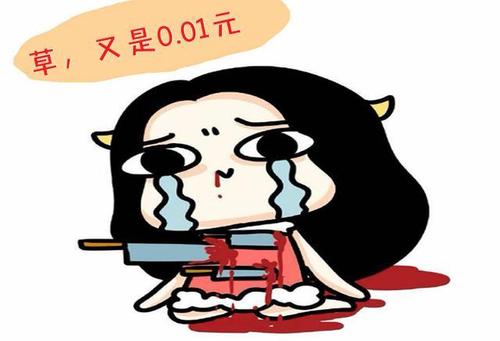 让您的时间更有价值，这8个例程