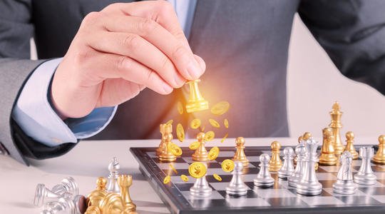 学习这一点比奋斗十年更重要