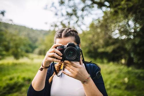 让孩子的记忆更加出色