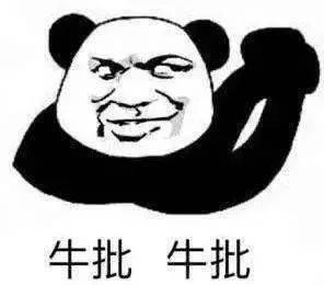 每个男孩都必须打败父亲