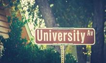 你的困境力，决定了你的未来