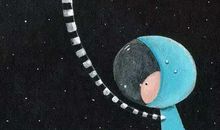 成长是与不够优秀的自己和解