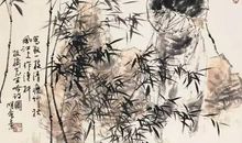 做人做事，切忌太满