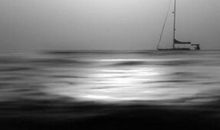 经典语录：修己，以清心为要；涉世，以慎言为先