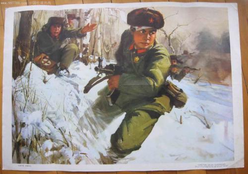 一笔费用无法通过