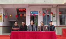 高三百日誓师校长讲话