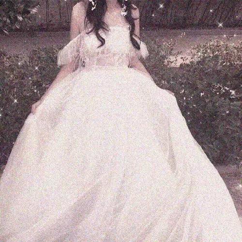 经典语录：即使您生活中，也必须成为理想的卧底