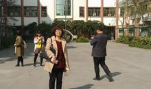 坚信每个孩子都能成功