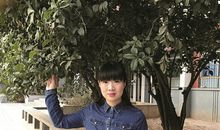 真正的聪明，是做什么事情都有所思考