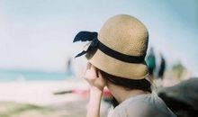 女生励志文章：做一个让人欣赏的女孩