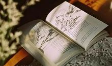 大胆扔掉这4样东西吧，你的人生才会更简单