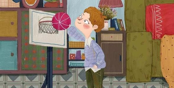 正确的说话是一个人的最高修养