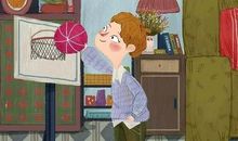 说话有分寸，是一个人的最高修养