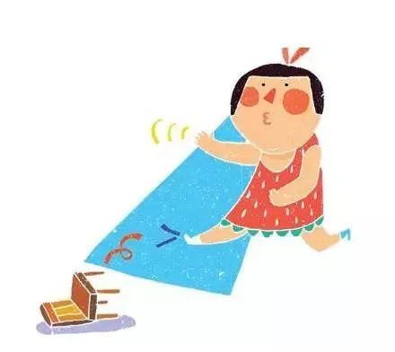 成功父母的辛酸