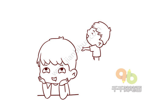 异想天开的纸牌接龙