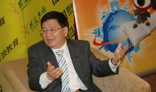 徐小平：管得太严，孩子没什么出息