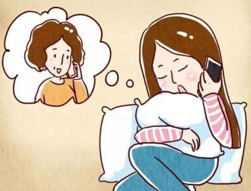 我的母亲，但母亲节