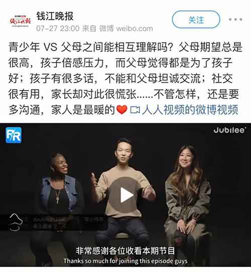 您可能会失败，但必须成长