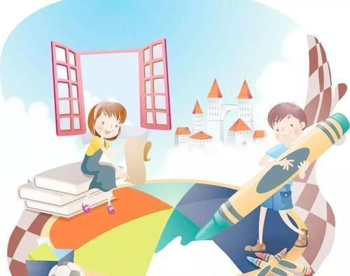 要成功,您只需要做两件事