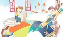 要成功，你只需要做好两件事情