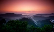 不要抱怨生活对你不公平