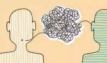 为什么你要和靠谱的人在一起