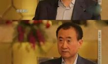 申洲国际马建荣：从欠债工厂到1400亿针织王国，服装首富的背后