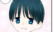 形容两小无猜的诗句12句