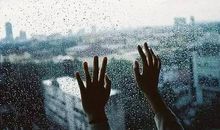 痛苦，让我们更坚强