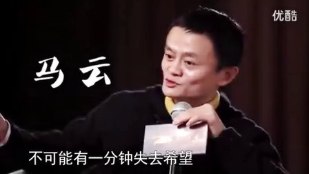 于敏红：成功是“被迫”的