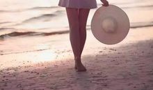 你的涵养有多高，看这3点就知道