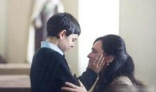 苦难是人生的一笔财富