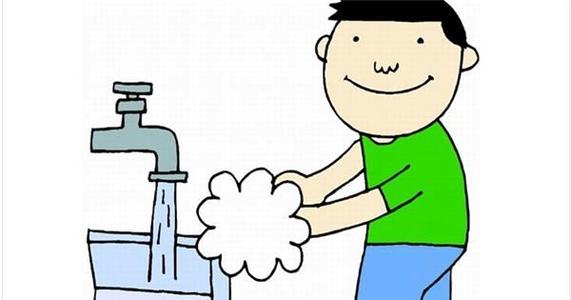 爱孩子需要正确的方法