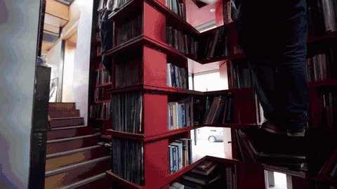 不好的牌必须发挥好成绩