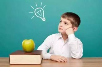 当你不想做某事时该怎么办