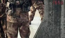 家庭教育：好母亲＋好家教＝好孩子