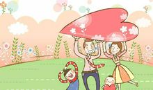 家庭教育：最让孩子反感的父母六大行为