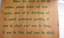 一切困难都是为了让我们更强大